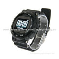 New watch phone, smart screen restore ancient design good quality smart cell phone